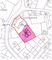 Thumbnail Land for sale in Hockley Bank, Broseley
