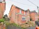 Thumbnail Semi-detached house for sale in Wimborne Road, Colehill, Wimborne