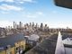Thumbnail Flat for sale in Perry Court, Maritime Quay, Docklands