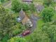 Thumbnail Detached house for sale in Stoney Hill, Lightmoor, Telford, Shropshire