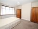Thumbnail Semi-detached house for sale in Hedge Lane, Palmers Green, London