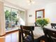 Thumbnail Flat for sale in 11/4 South Oswald Road, Grange, Edinburgh