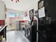 Thumbnail Flat for sale in High Street, Banstead