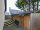 Thumbnail Bungalow for sale in High Street, Ardersier, Inverness, Highland