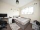 Thumbnail End terrace house for sale in Rockley Road, Luton