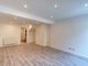 Thumbnail Terraced house for sale in Spring Street, Stourbridge, West Midlands