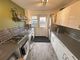 Thumbnail Terraced house for sale in Kenton Road, North Shields