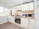 Thumbnail Mobile/park home for sale in Paston Road, Mundesley, Norwich