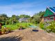 Thumbnail Detached bungalow for sale in The Avenue, Maidenhead