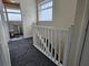 Thumbnail Semi-detached house to rent in Elizabeth Quadrant, Holytown, Motherwell