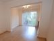 Thumbnail Semi-detached house for sale in York Avenue, Belmont, Stanmore