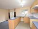 Thumbnail Town house for sale in Wincanton, Somerset