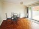 Thumbnail End terrace house to rent in Monxton Road, Andover, Hampshire