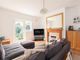 Thumbnail Terraced house for sale in Marshall Road, London