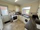 Thumbnail Semi-detached house to rent in Hadrian Close, Thorpe Audlin