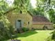 Thumbnail Property for sale in Montignac-Lascaux, Aquitaine, 24290, France