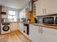 Thumbnail Terraced house for sale in Edward Street, Blandford Forum