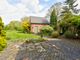 Thumbnail Detached house for sale in Woore Road, Buerton, Cheshire