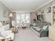 Thumbnail Semi-detached bungalow for sale in Fletcher Close, Tunstead, Norwich