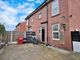 Thumbnail Property for sale in Clocktower Drive, Walton, Liverpool
