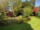 Thumbnail Detached house for sale in Ide Hill, Sevenoaks, Kent