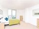 Thumbnail Flat to rent in Ability Place, 37 Millharbour, Canary Wharf, London
