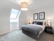 Thumbnail Flat for sale in London Square, St. Albans Road, Watford, Hertfordshire