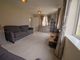 Thumbnail Semi-detached house for sale in Goldcrest Road, Crowland, Lincolnshire
