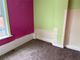 Thumbnail Terraced house for sale in Thornville Place, Dewsbury, West Yorkshire