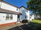 Thumbnail Detached house for sale in Goose Green, Torrington