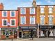 Thumbnail Flat for sale in High Street, Dorking, Surrey