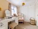 Thumbnail Link-detached house for sale in Archer Crescent, Tiptree, Colchester