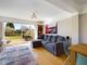 Thumbnail Terraced house for sale in Queens Walk, South Ruislip