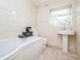 Thumbnail End terrace house for sale in Moore Road, Ipswich