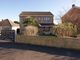 Thumbnail Detached house for sale in South Road, Corfe Mullen, Wimborne, Dorset