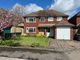 Thumbnail Detached house for sale in Testcombe Road, Gosport