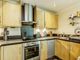 Thumbnail Flat for sale in Hotwell Road, Bristol
