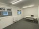 Thumbnail Light industrial to let in Unit 3, Everdon Park, Heartlands Business Park, Daventry, Northamptonshire