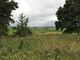 Thumbnail Land for sale in Balrossie, Kilmacolm, Inverclyde