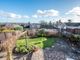 Thumbnail Bungalow for sale in Stewart Terrace, Monifieth, Dundee