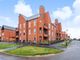 Thumbnail Flat for sale in Venta Drive, Winchester