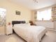 Thumbnail Detached bungalow for sale in Highland Road, Beare Green, Dorking, Surrey
