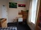 Thumbnail Shared accommodation to rent in Crookesmoor Road, Sheffield