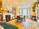 Thumbnail Flat for sale in Great North Road, London