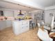 Thumbnail Terraced house for sale in Broadclyst Station, Exeter