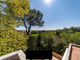 Thumbnail Villa for sale in Nimes, Gard Provencal (Uzes, Nimes), Occitanie