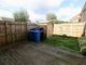 Thumbnail Terraced house to rent in Sandholme, Market Weighton, York