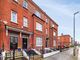 Thumbnail Flat for sale in Lurline Gardens, London