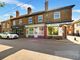 Thumbnail Flat for sale in Springfield Road, Crawley
