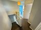Thumbnail Terraced house for sale in Cornflower Drive, Springfield, Chelmsford